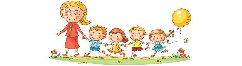 Изображение взято с сайта: https://expert123.ru/kak-vidyat-vospitatelya-deti-roditeli-i-sami-vospitateli/