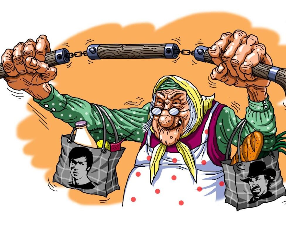 Рисунок с сервиса Яндекс.Картинки