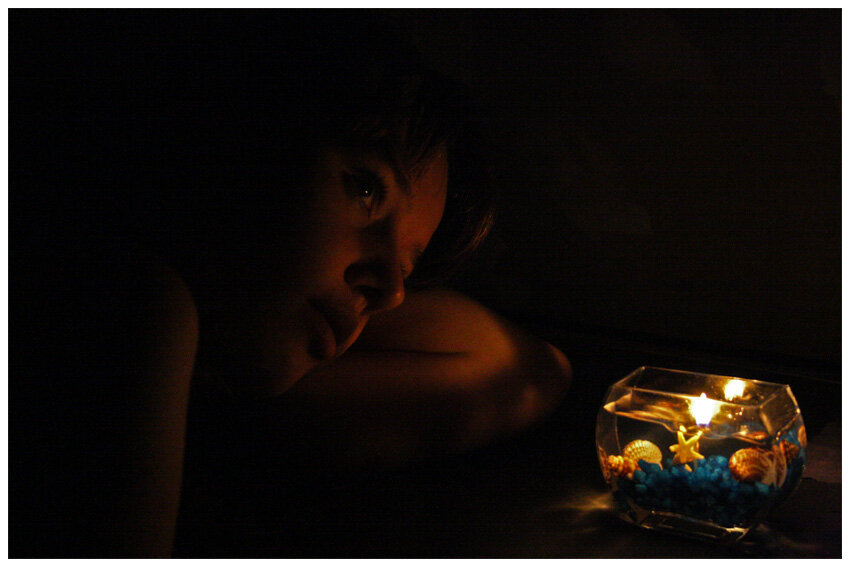 Картинка из просторов интернета.