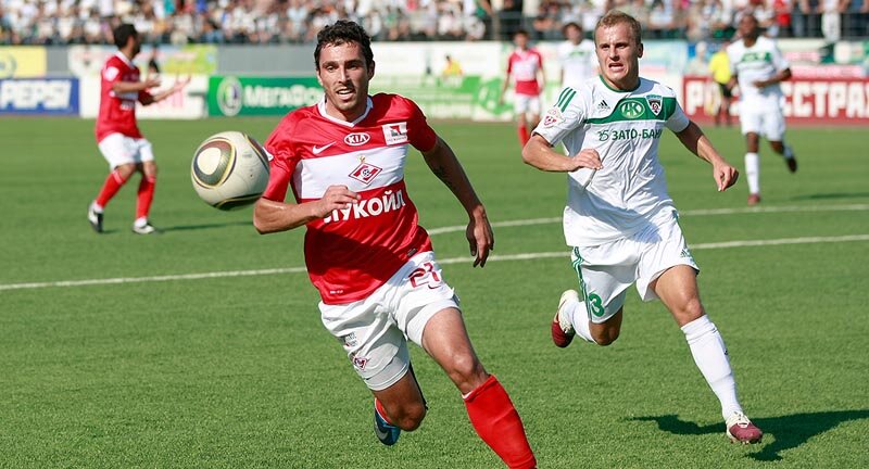    Фото: сайт РПЛ