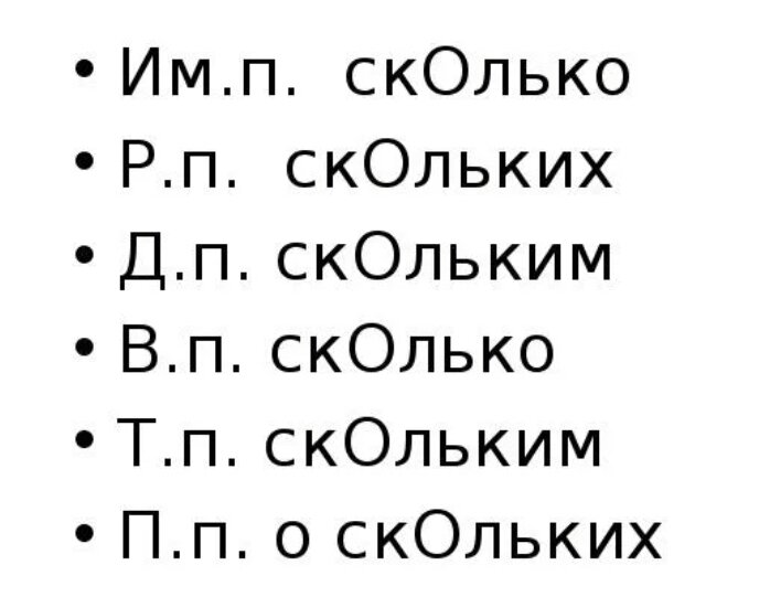 Как пишется «Вы» или «вы»? С прописной или со строчной буквы?