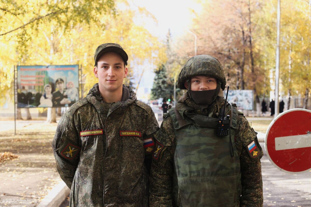 Будет ли вторая волна мобилизации. Москва Военная. Мобилизация в Москве. Вторая волна мобилизации. Частичная мобилизация в Москве.