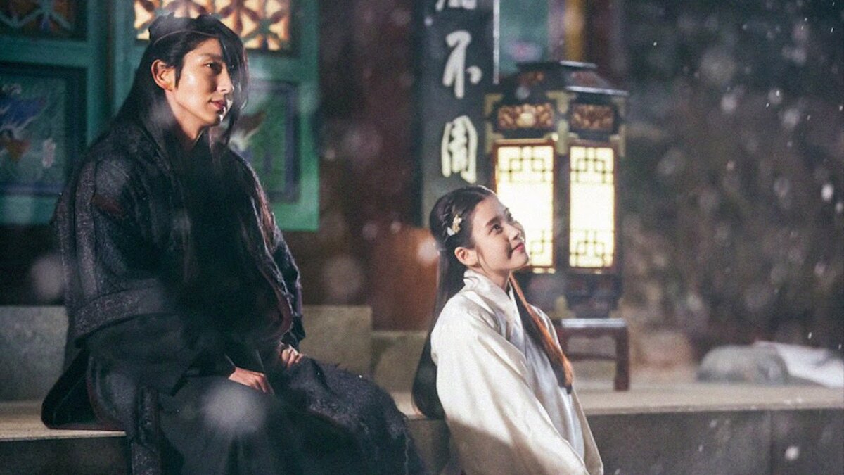 Фото из открытого источника.