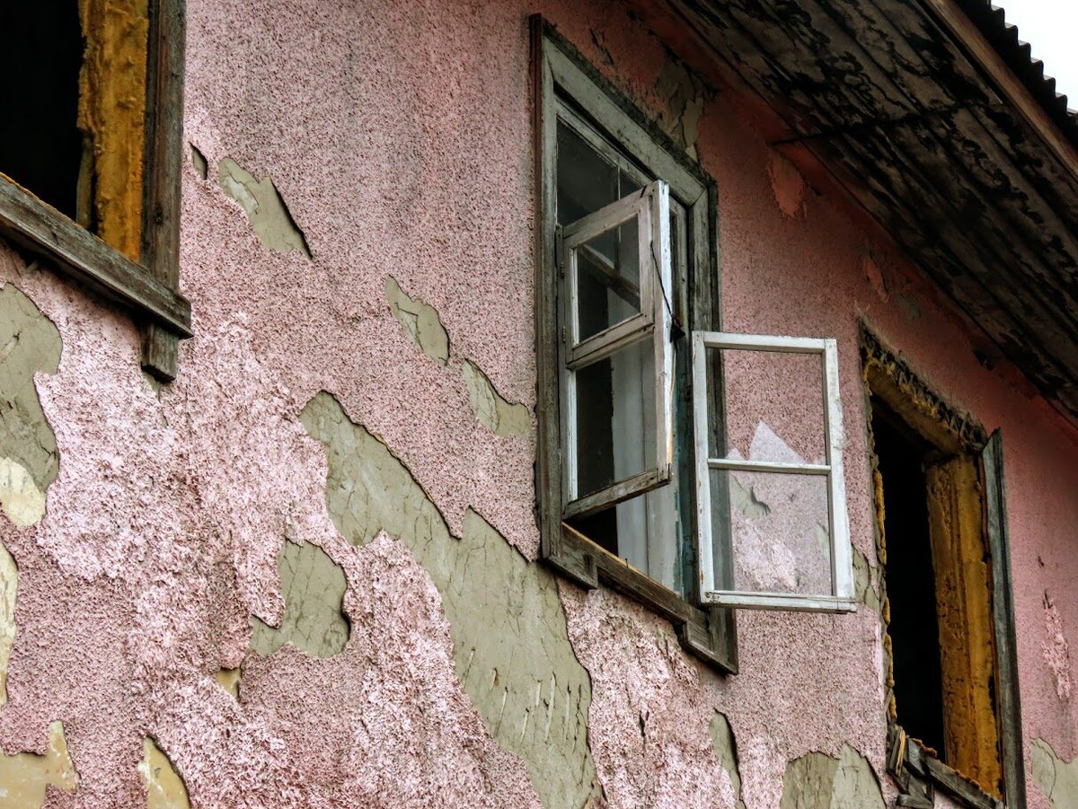Источник https://swbkka.livejournal.com/4182598.html.