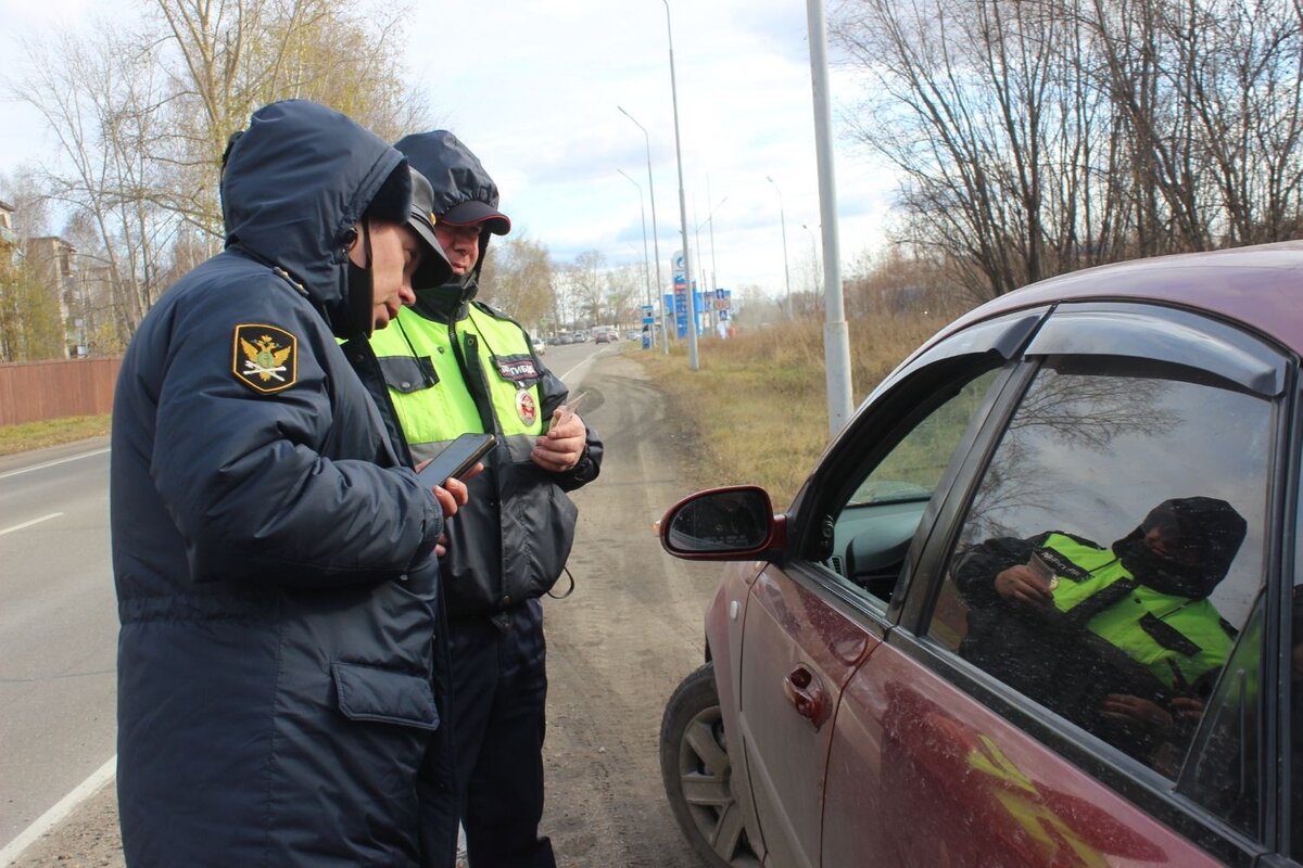 фото newswave.ru