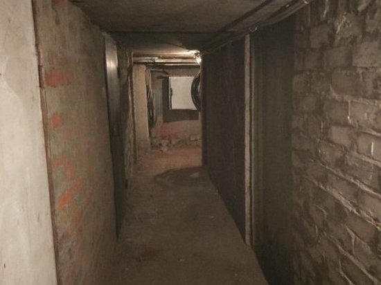     Фото: администрация Курска