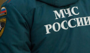    Фото: utro-news.ru Ирина Мудрых