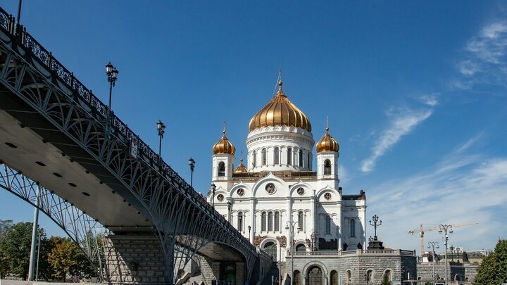 © ROMAN DENISOV, РОМАН ДЕНИСОВ/GLOBALLOOKPRESS