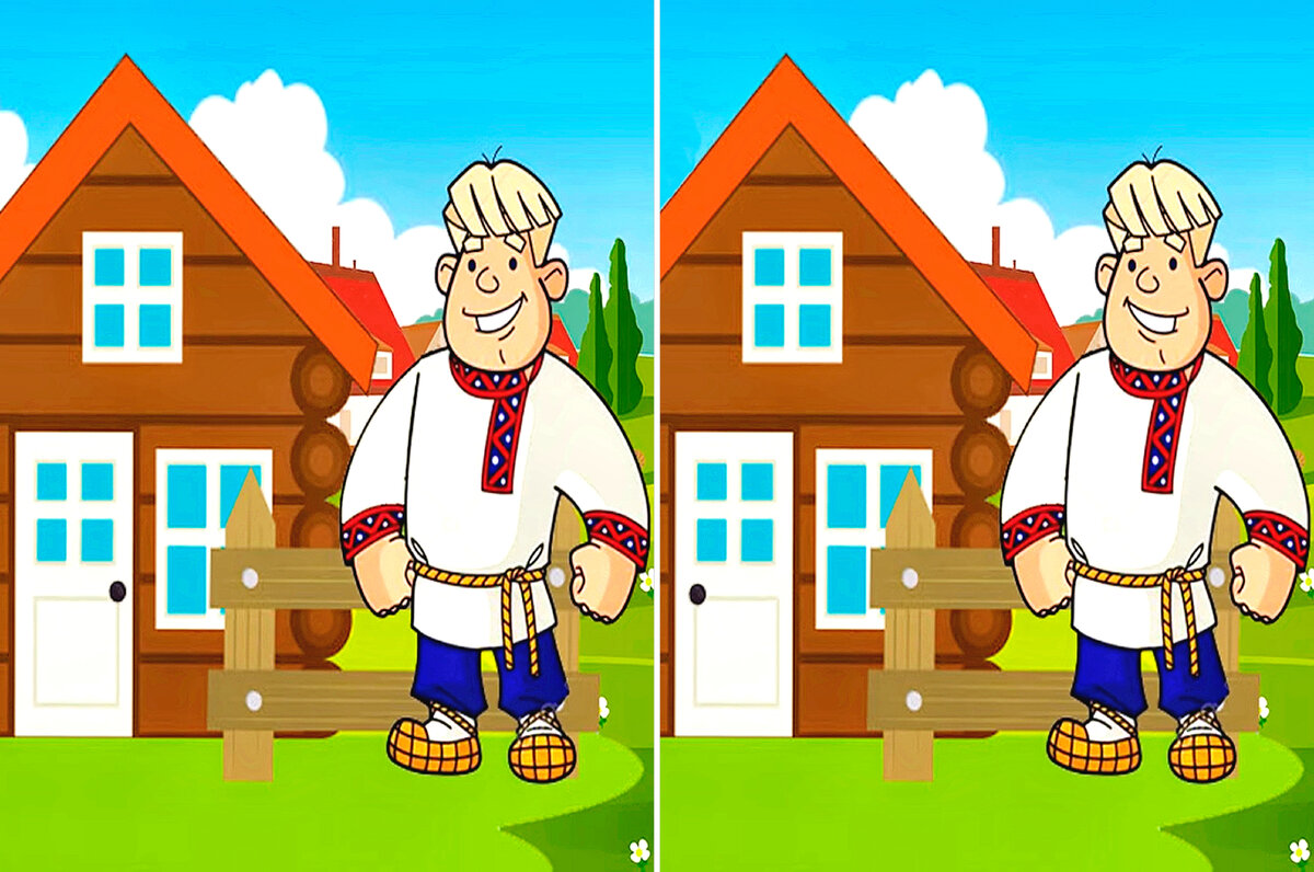 стоп-кадр м.ф