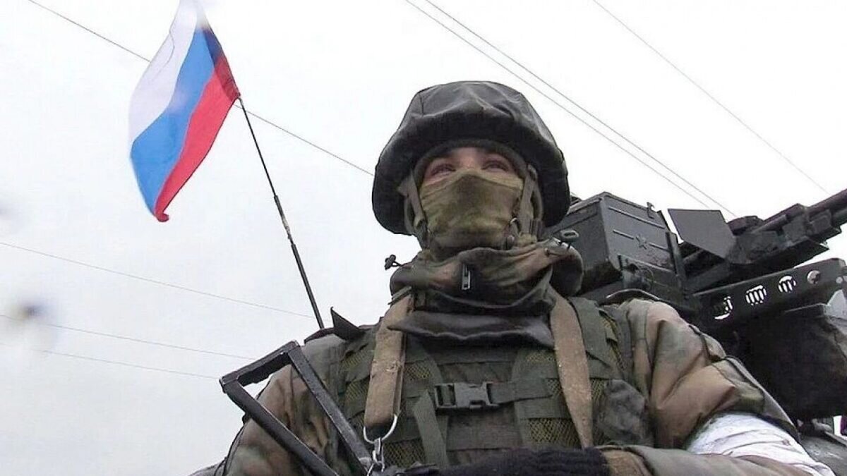    yakutsk.ru