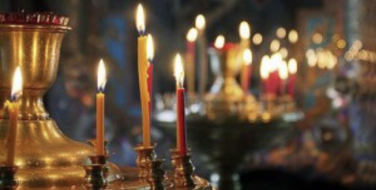 из свободных источников