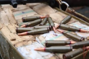    Фото: kherson.life Андрей Пунегов