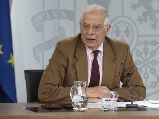     Фото en.wikipedia.org