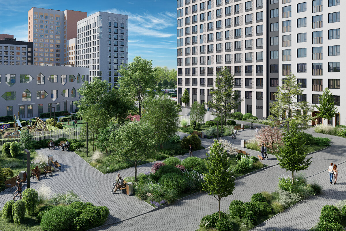 жк солнечный эталон. эталон екатеринбург. солнечный эталон екатеринбург. жк солнечный екатеринбург эталон. солнечный квартал эталон.