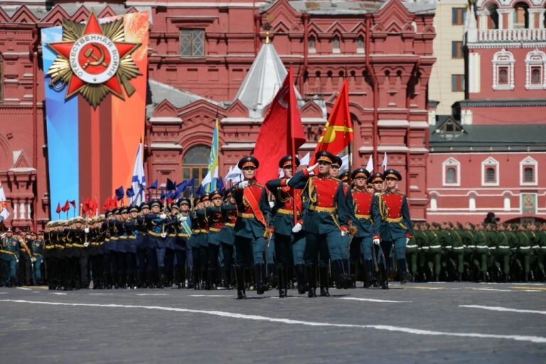 65 инженерно саперный полк