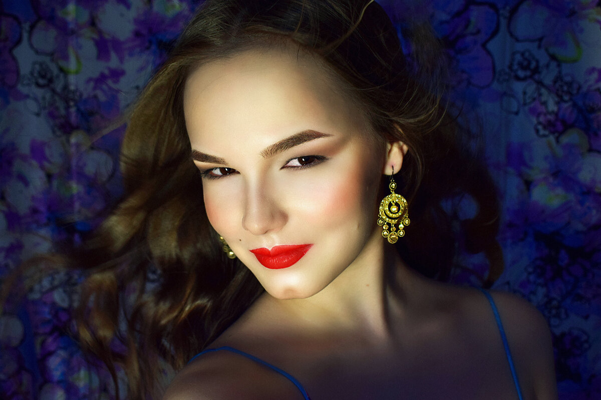 Универсальных защит, чтобы стояло вечно, никто не пробил и побочки не шарахали, таких просто не существует. Ну, по крайней мере, за свои годы практик я такого так и не встретил, хотя были довольно интересные варианты.