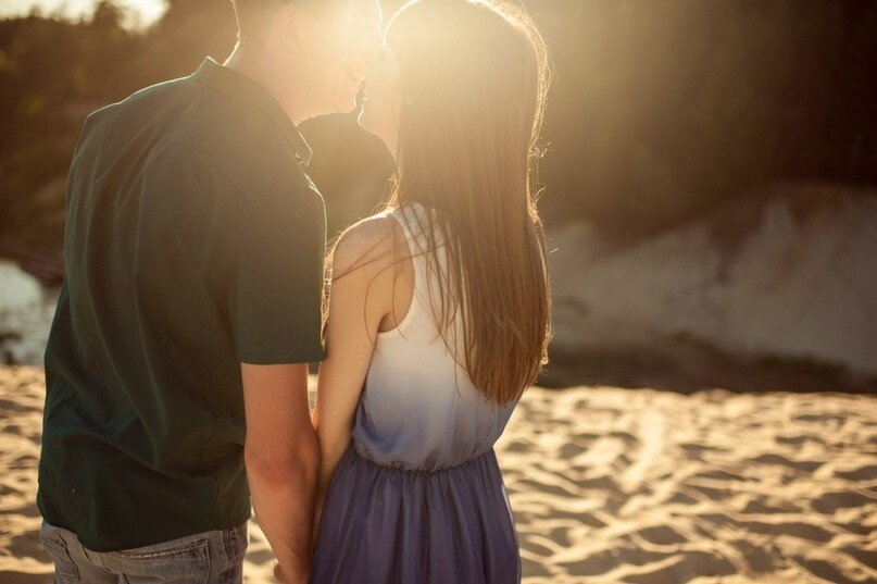 Интернет-картинка