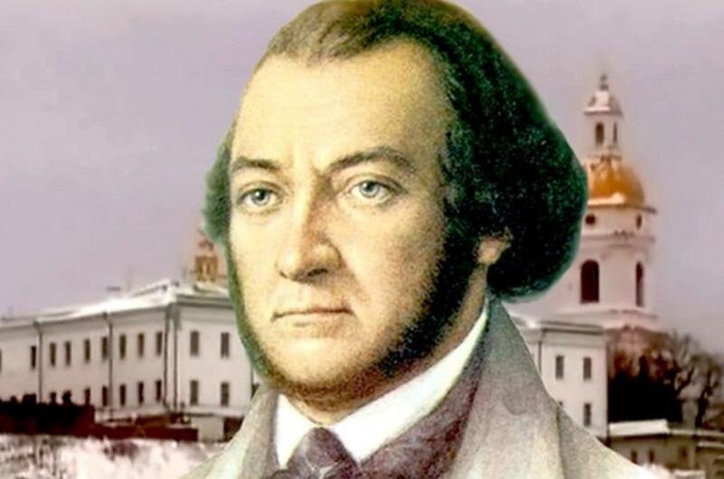 А.Алябьев источник изображения интернета