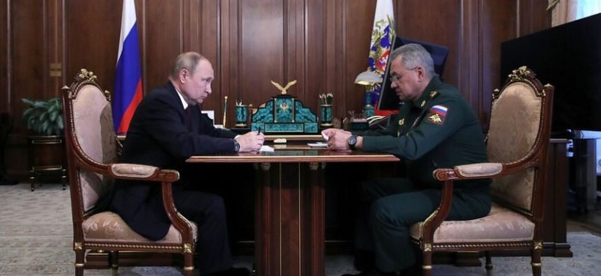 Фото заимствовано из картинок, находящихся в свободном доступе в Интернете.