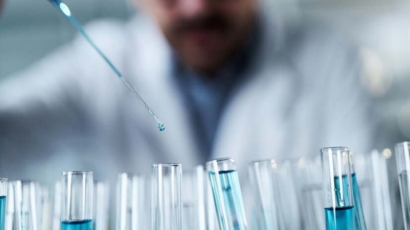   Gettyimages.ru skynesher