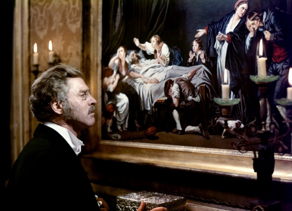 Изображения - интернет.