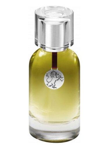 Sacre Coeur Egofacto — это аромат для мужчин, он принадлежит к группе древесные фужерные. Sacre Coeur выпущен в 2009 году. Парфюмер: Laurent Bruyere. Верхние ноты: Лимон, Фруктовые ноты и Красное вино; средние ноты: Кожа и Табак; базовые ноты: Пачули и Имбирь.