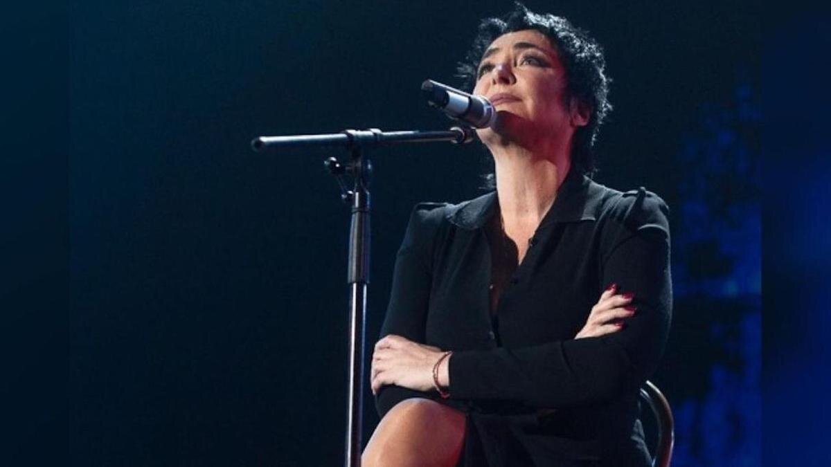    Лолита Милявская:instagram.com/lolitamilyavskaya