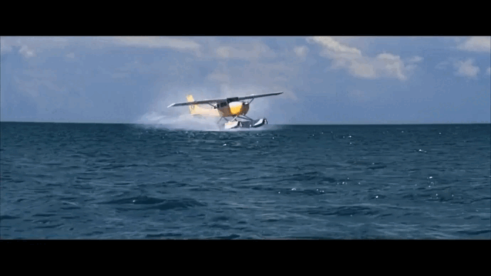 Да, я буду и дальше вас радовать гифками)))