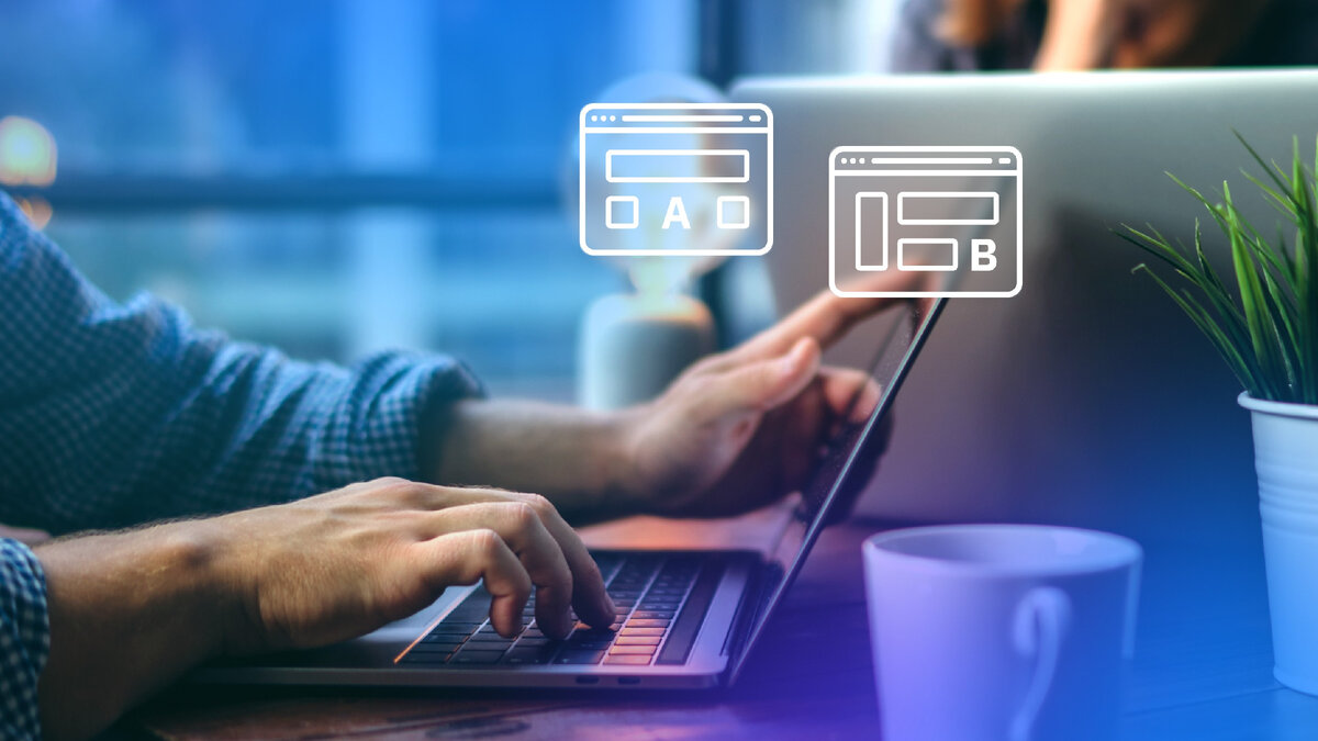 Изображение: stockadobe.com