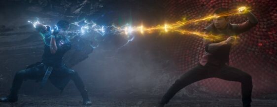Источник фото: https://www.mirf.ru/kino/shan-chi-i-legenda-desyati-kolec/