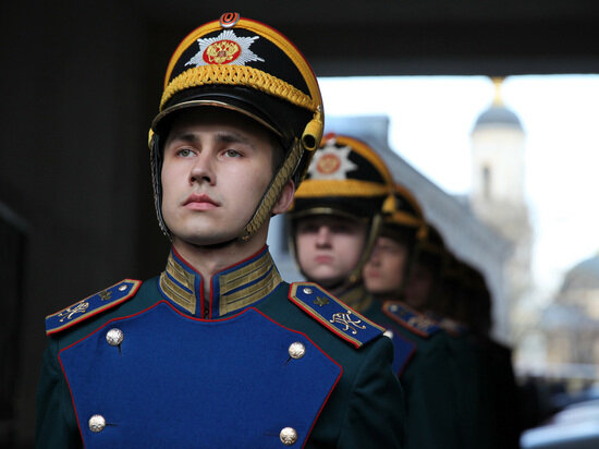   Геннадий Черкасов