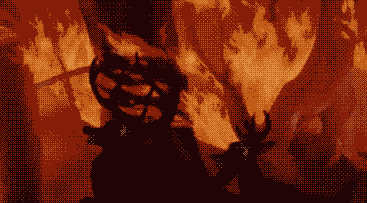   Bambi / The Walt Disney Company, 1942