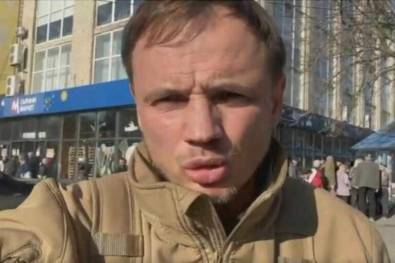    Фото: соцсети