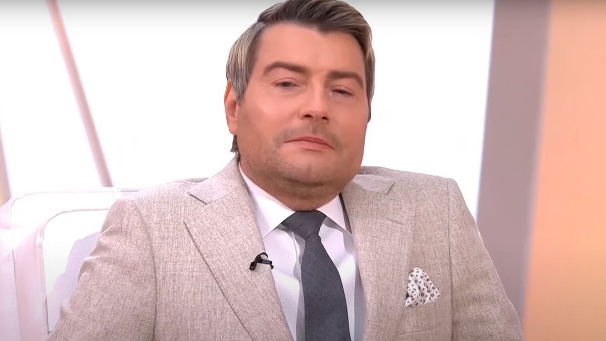        prt scr youtube.com | Николай Басков Лайв