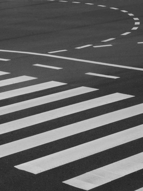     Фото unsplash.com