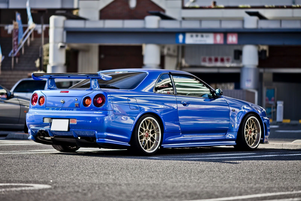 Skyline gt r. Nissan Skyline r34 gt-r. Nissan GTR r34 Skyline GTR. Nissan Skyline GTR r34 Nismo. Nissan Skyline GTR 34.