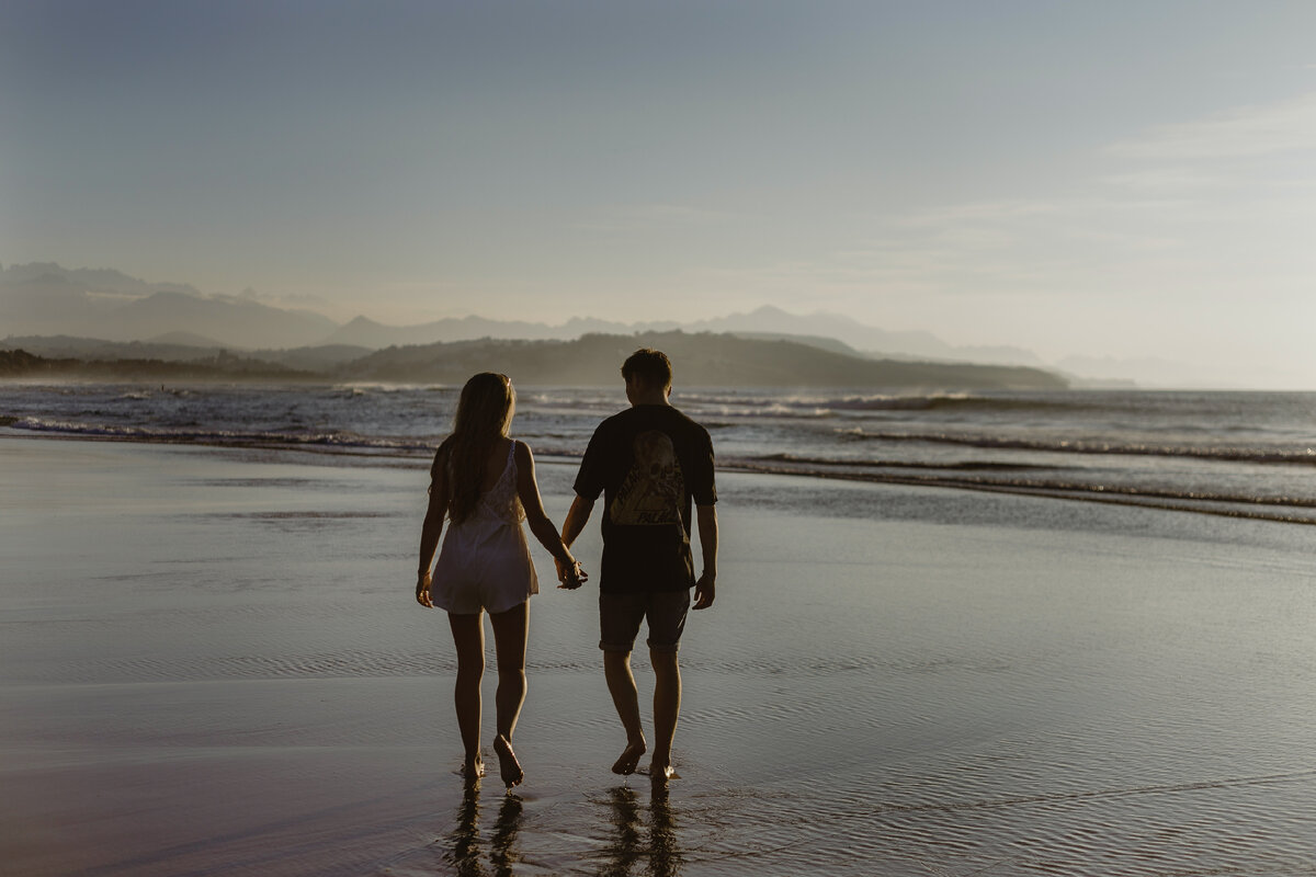 Photo by joyce huis on Unsplash