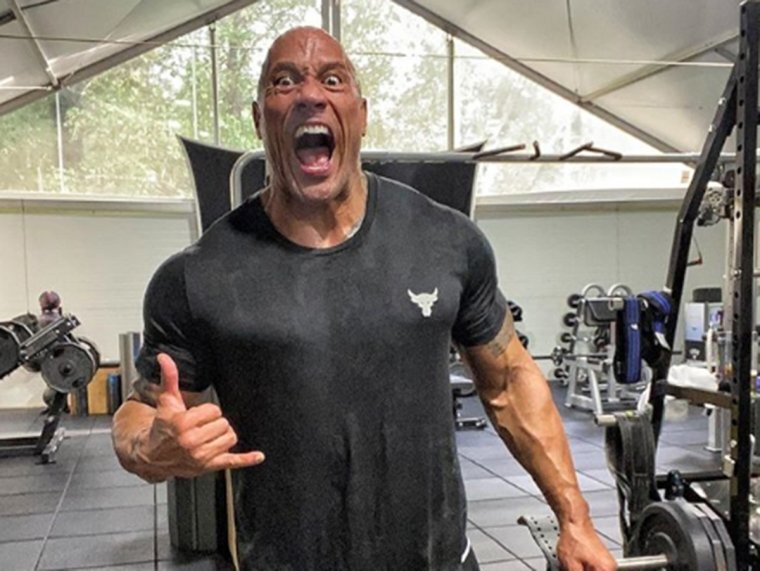 Изображение с сайта krot.info