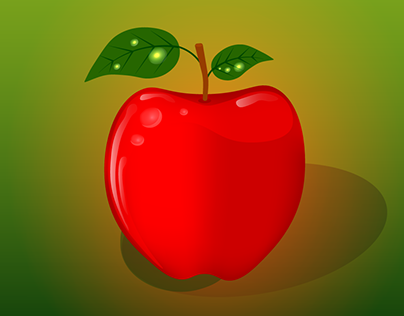 Яблоко раздора