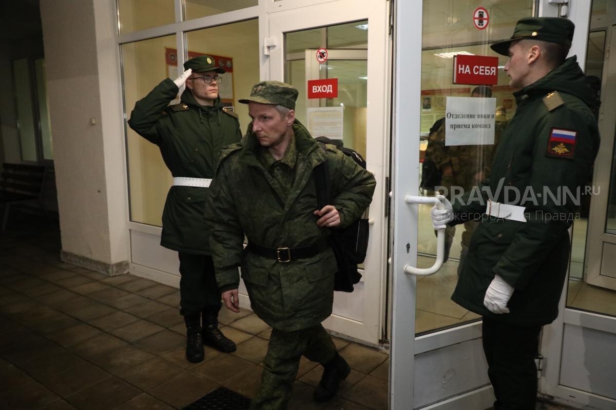    Эта сумма будет приходить ежемесячно на банковскую карту мобилизованного или его семье Анастасия Красушкина