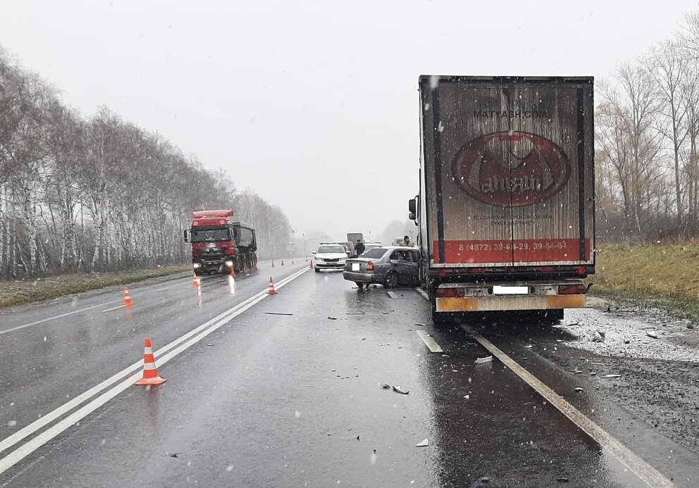    Фото пресс-службы УМВД по Рязанской области