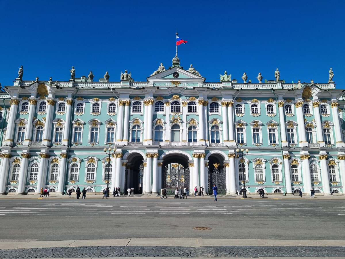 летний дворец елизаветы петровны растрелли. деревянный зимний дворец елизаветы петровны. дворец елизаветы петровны в петербурге. дворец елизаветы петровны в санкт-петербурге. летний дворец елизаветы петровны в санкт-петербурге.