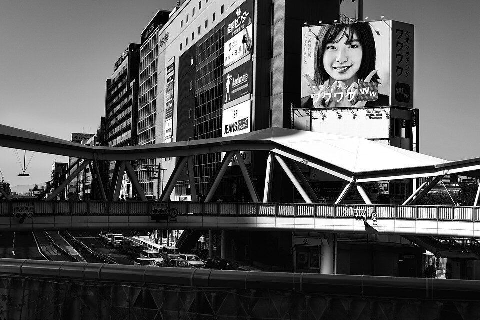 Фото с сайта pixabay.com