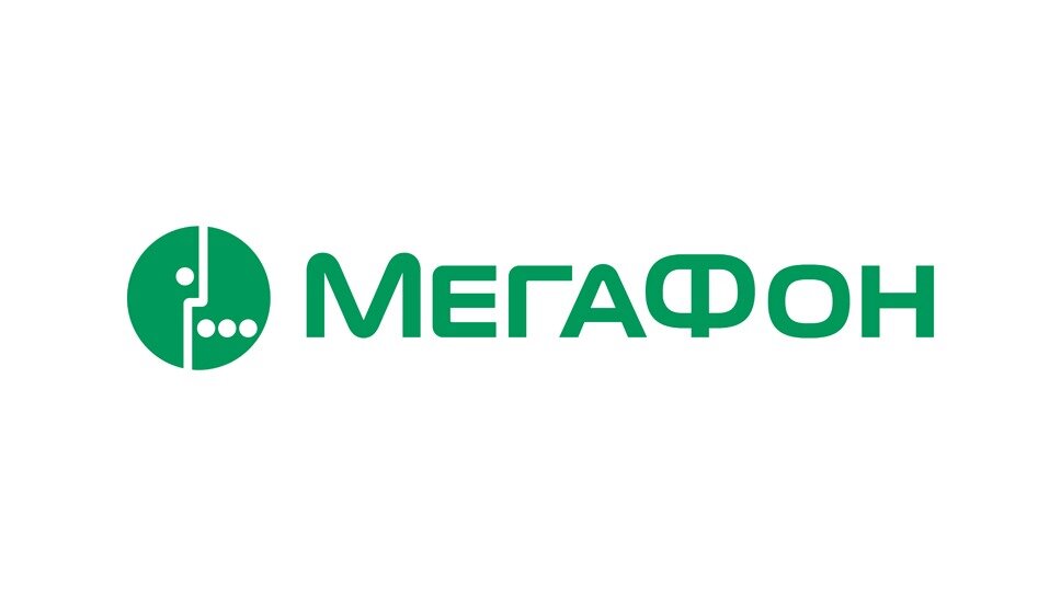    МегаФон