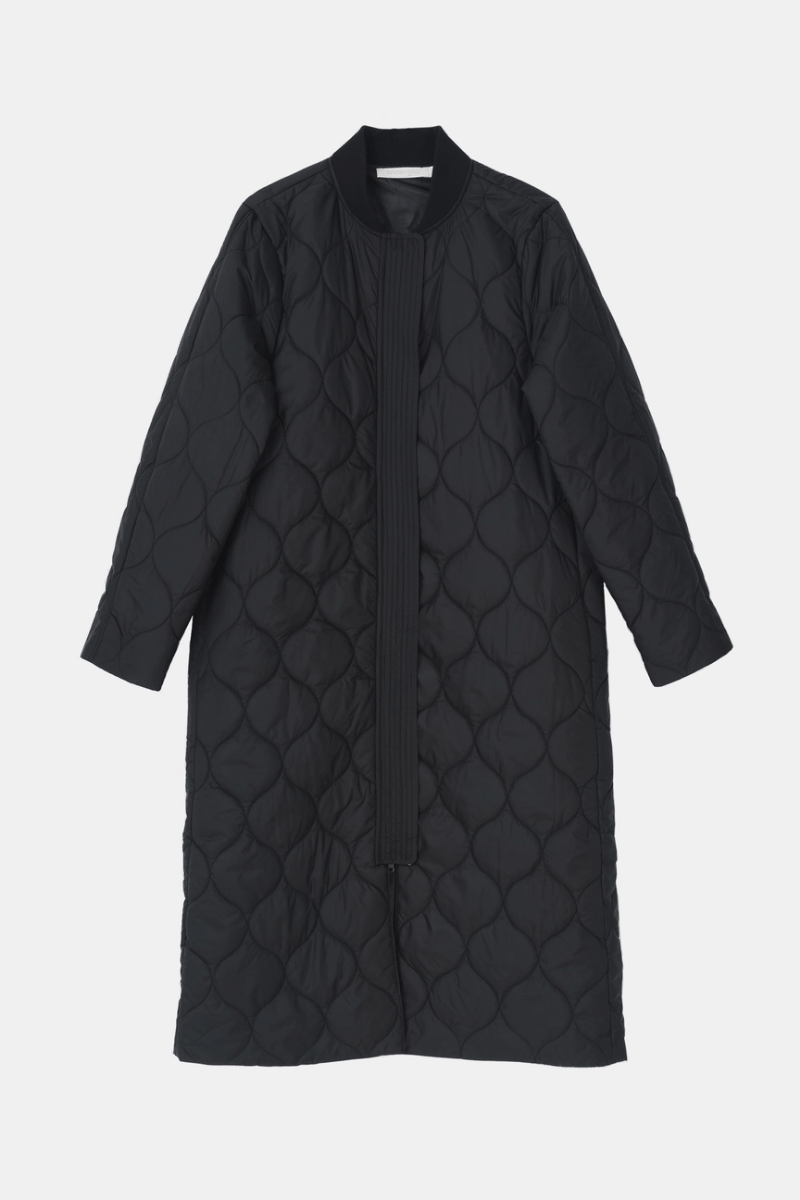 Добавьте описание