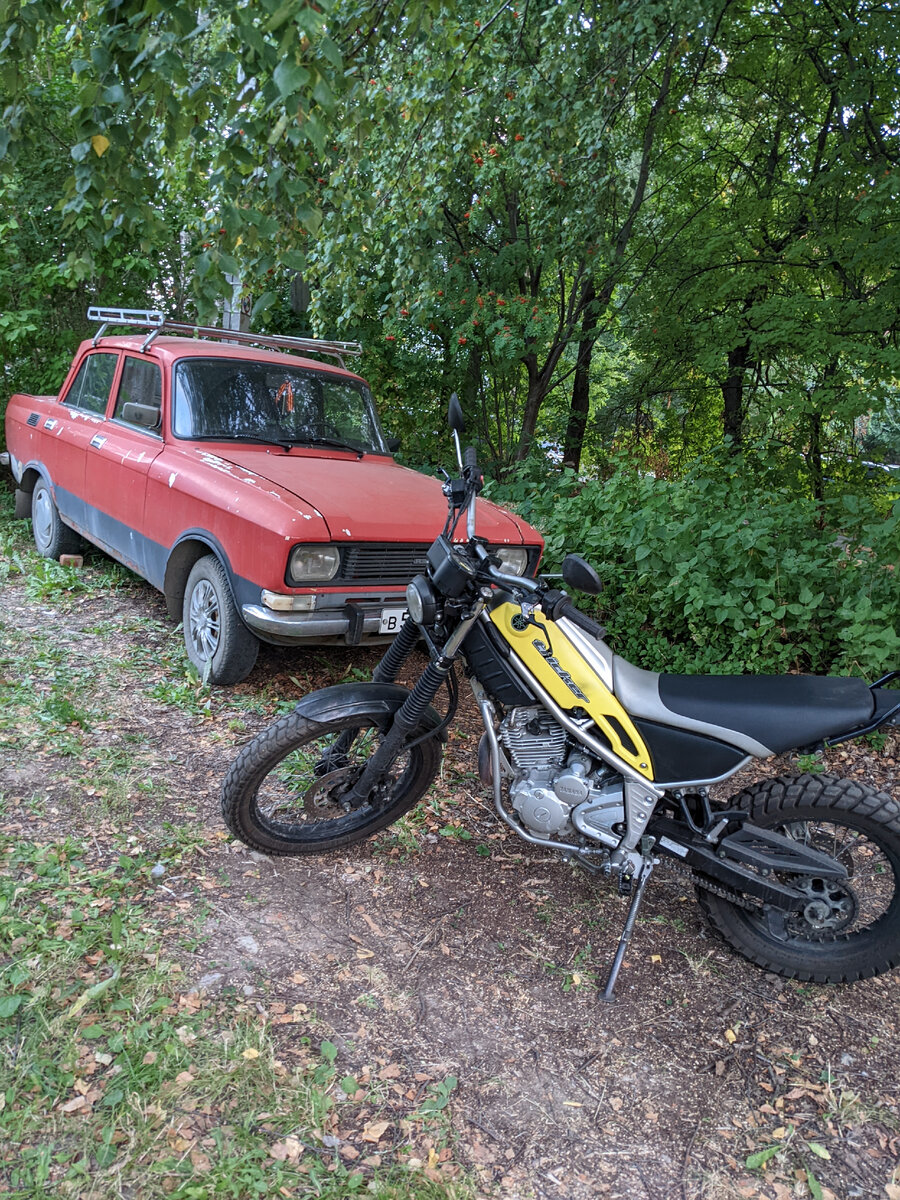 Ага, вот эти ребята