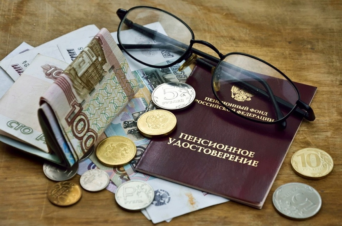 яндекс картинки