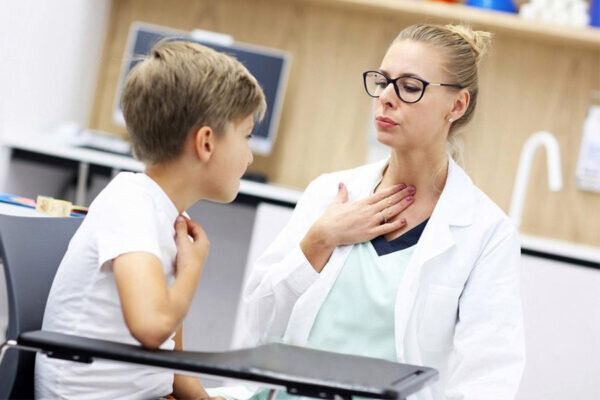    Фото: пресс-служба Министерства просвещения России