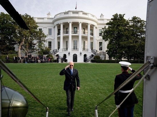     Фото: U.S. Department of State