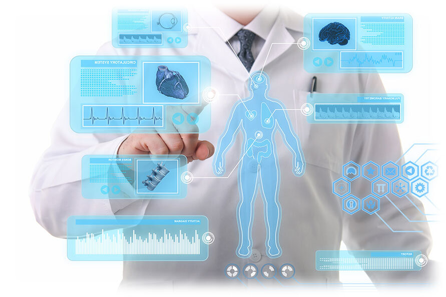 Изображение взято с сайта GOOGLE.Картинки